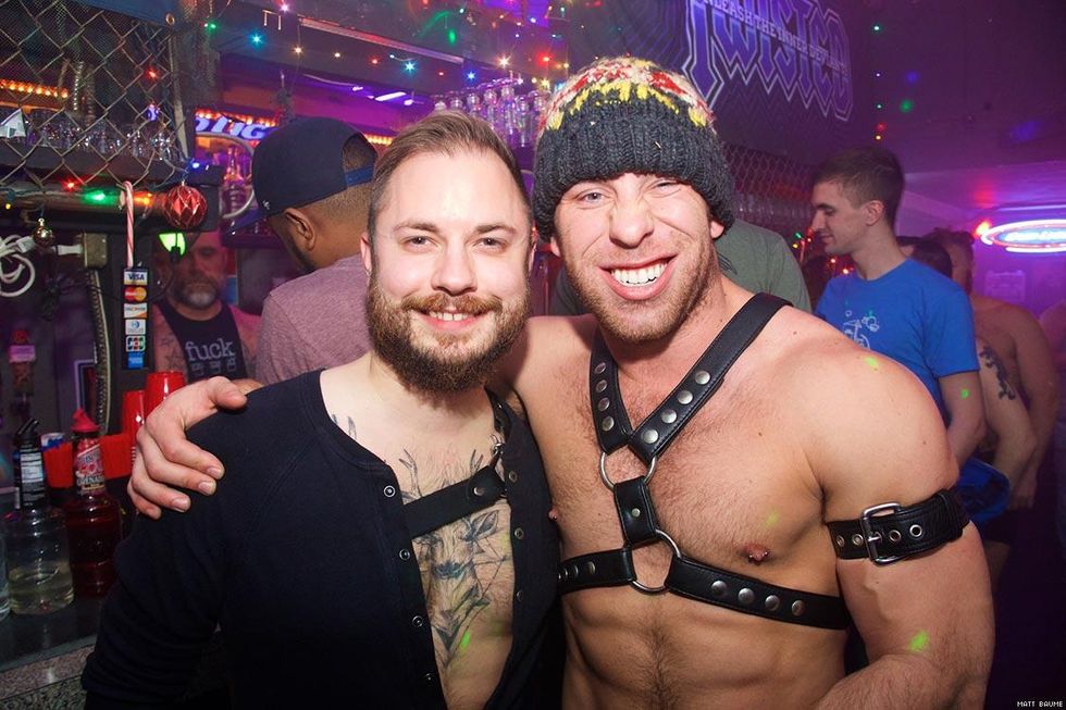 36-twisted-bear-matt-baume-2017