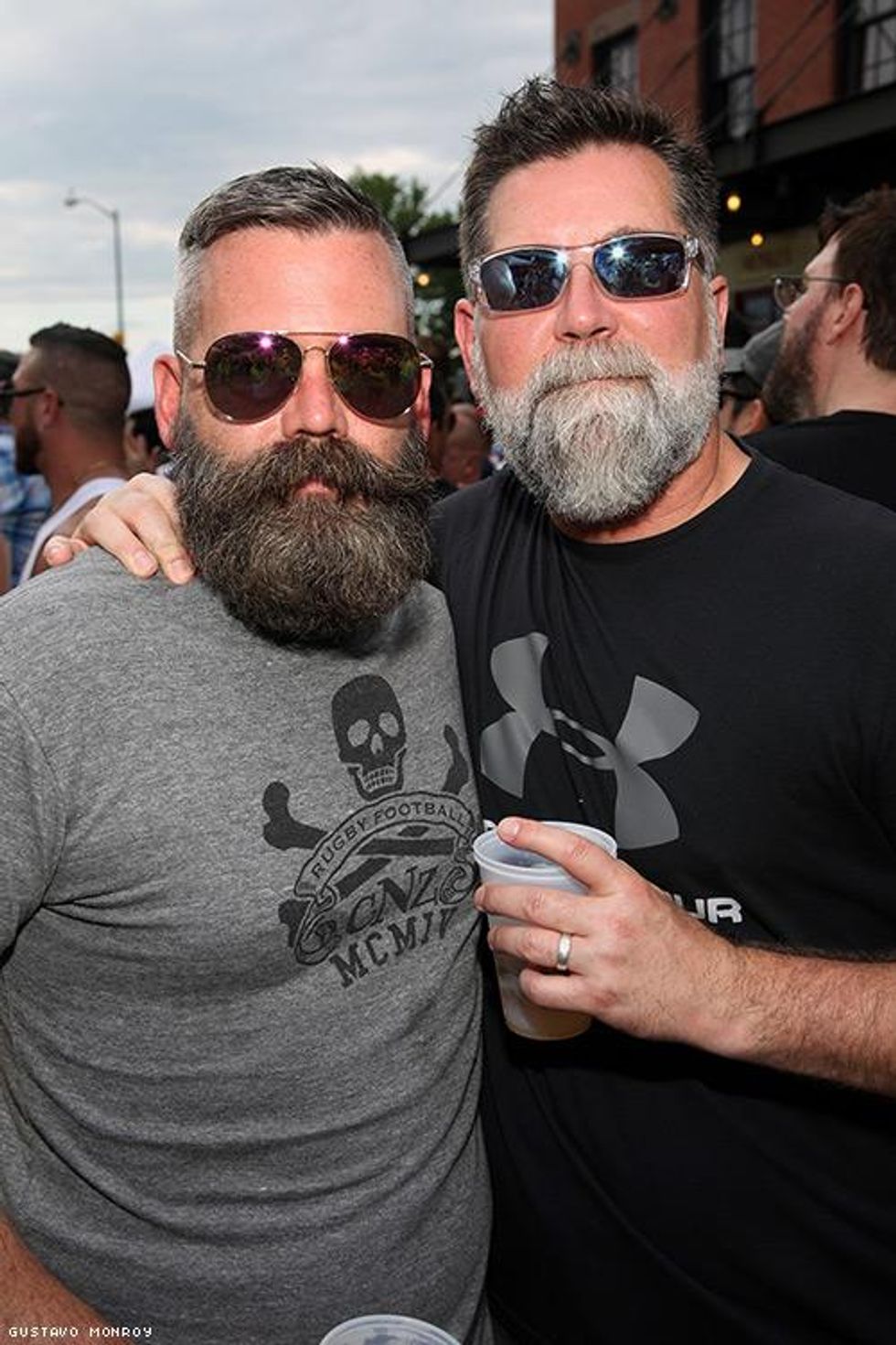 36-urban-bear-june-2018