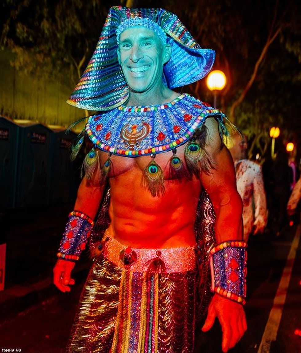 36-weho-halloween-tommy-wu