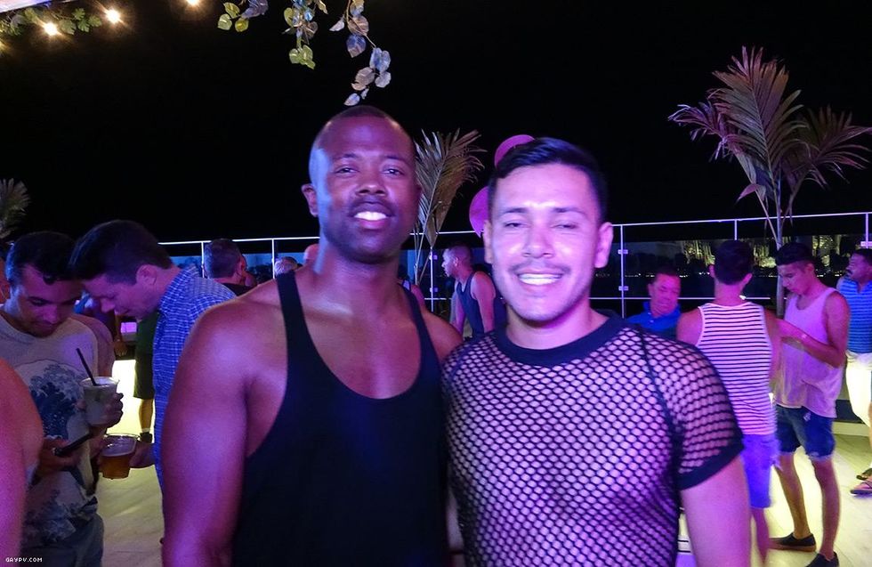 36-white-party-gaypv-2018