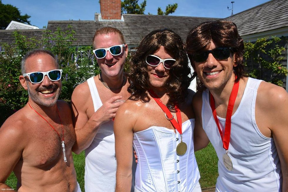36-white-party-ptown-2012-2017-mckeon