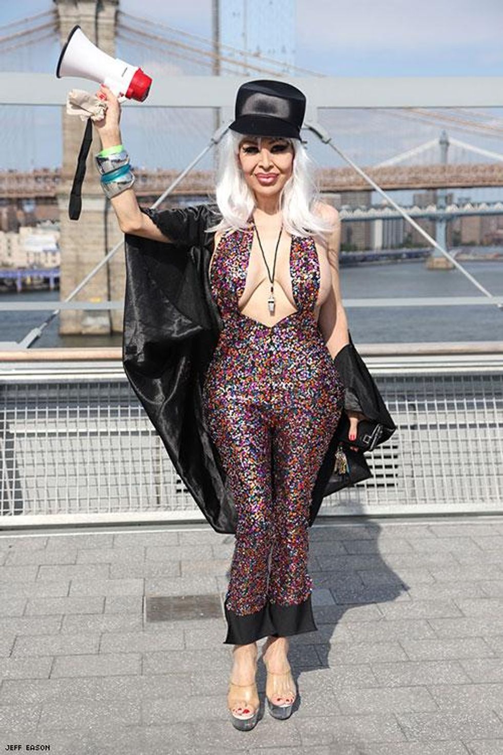 36-wigstock-jeff-eason-sept-2018