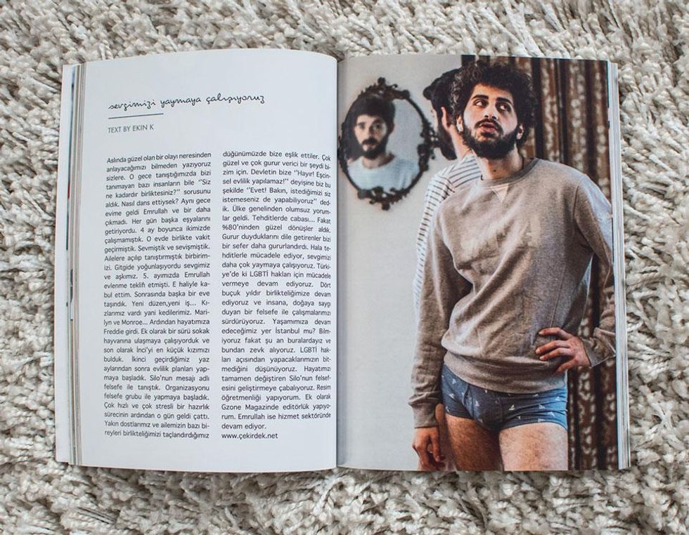 36elska_inside06istanbul