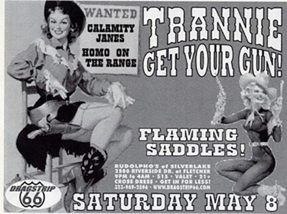 36flyer_tranniegetyourgun