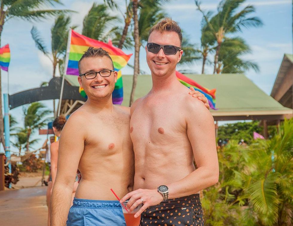 36hnlpridesplash2017-kbullock-76