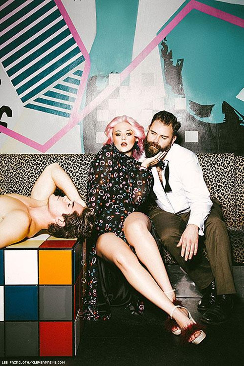 36lee-faircloth-cleverprime