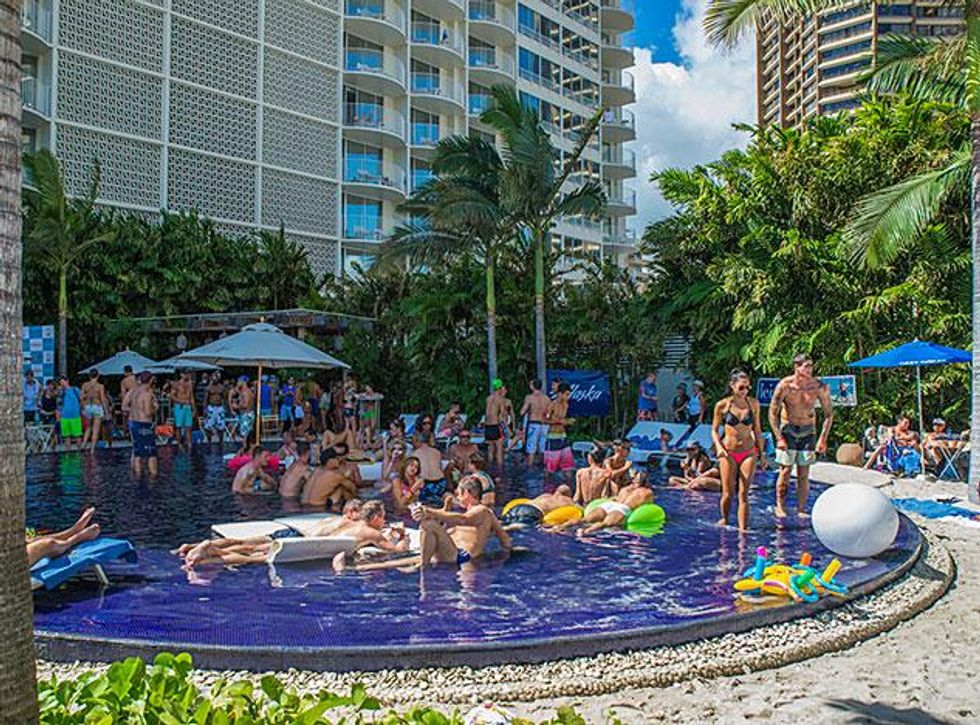 36leimagpool2015-_kbp8214