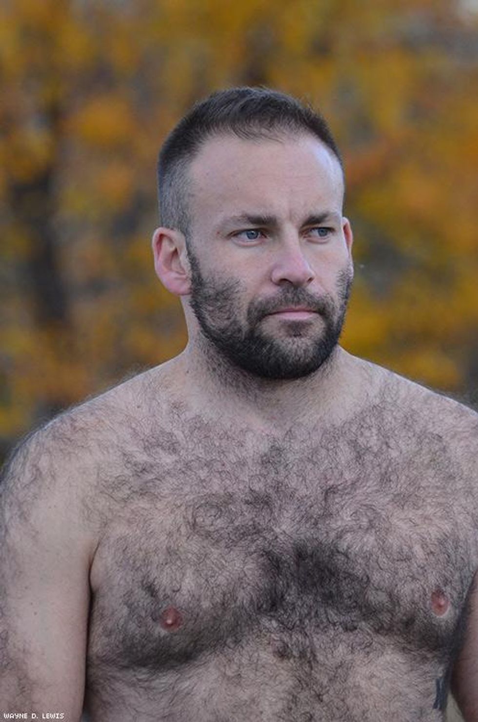 36rush-rugby-dsc_1838