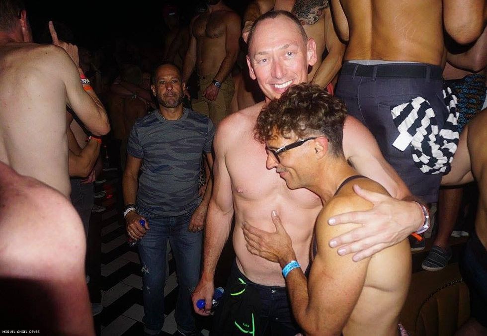 37-1oak-pride-miguel-angel-reyes_0