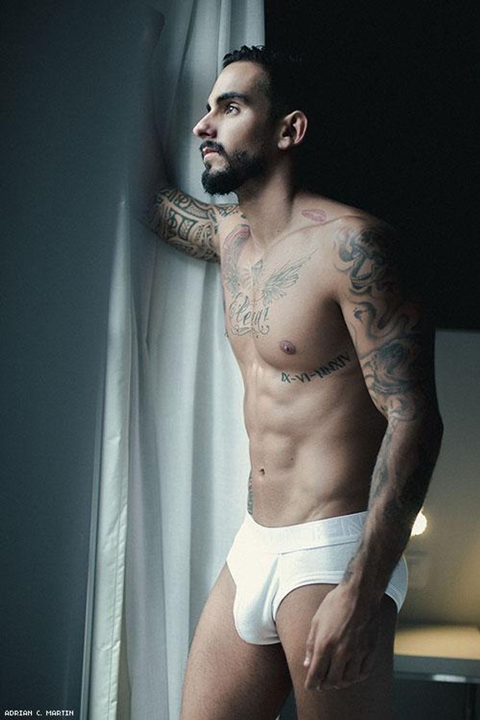 37-adrian-c-martin-2017