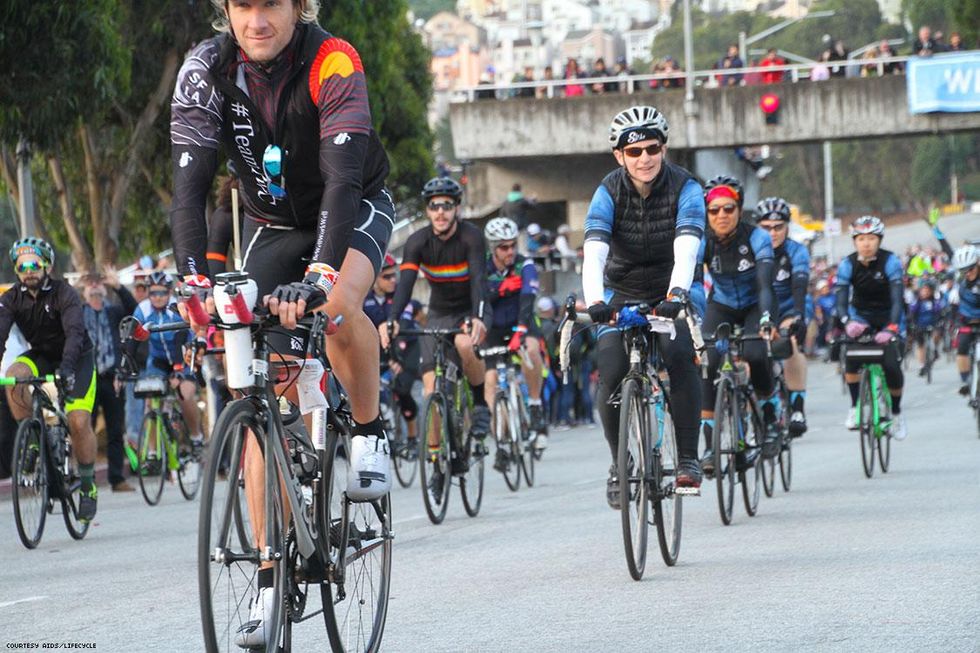 37-aids-lifecycle-day-one-june-2019