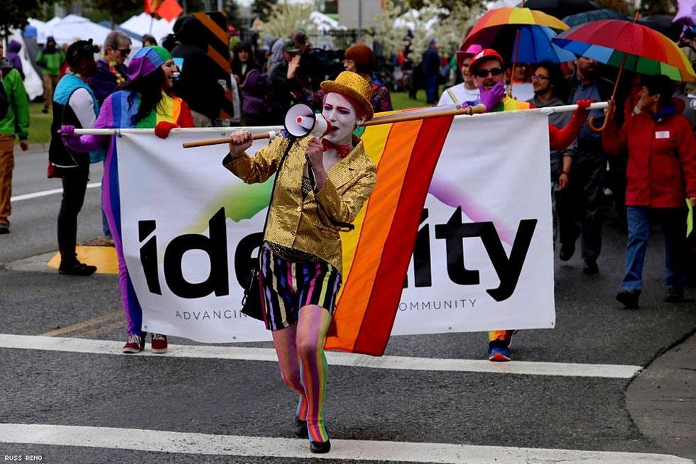 37-alaska-pride-russ-reno-2018