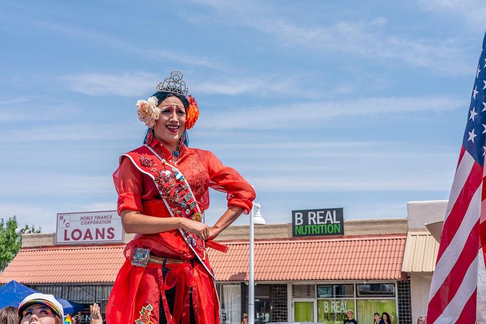 37-albuquerque-pride-2018