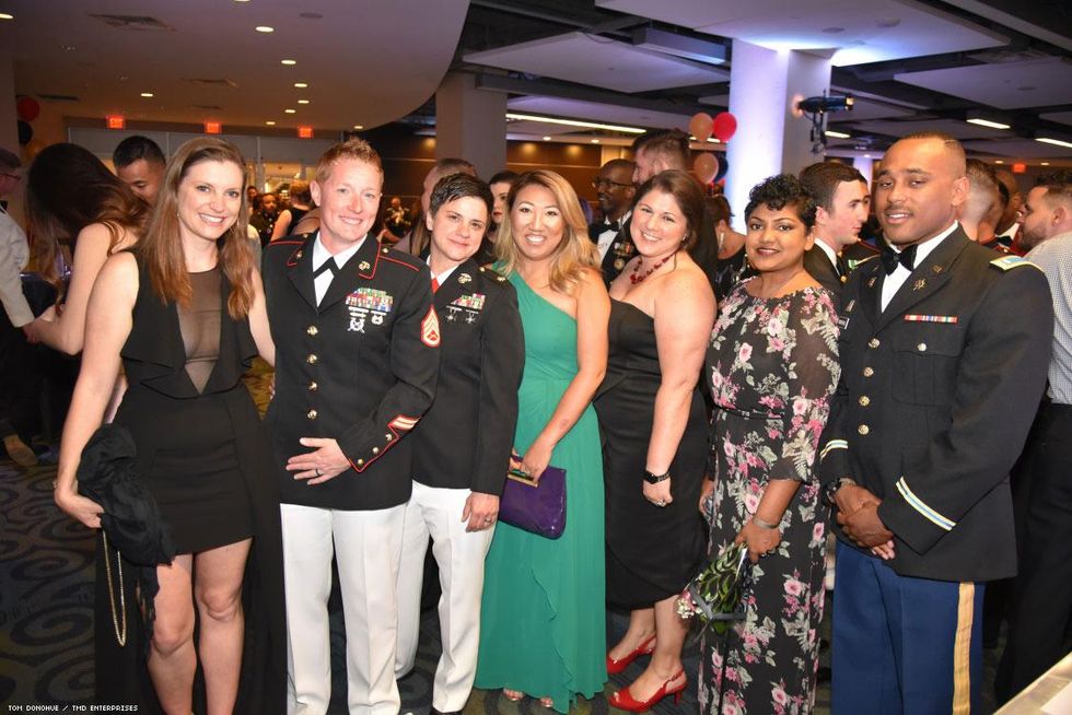 37-ampa-gala-tom-donohue-may-2018