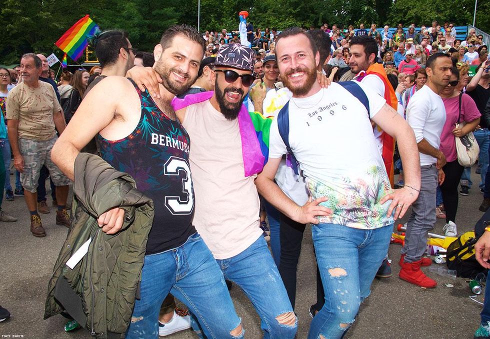 37-amsterdam-pride-park-2017-matt-baume