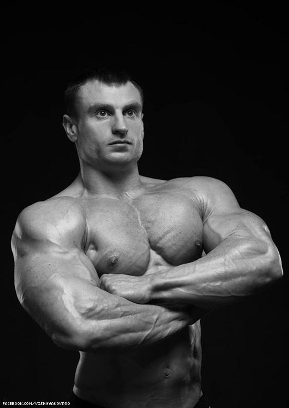 37-andrei-vishnyakov-august-2018