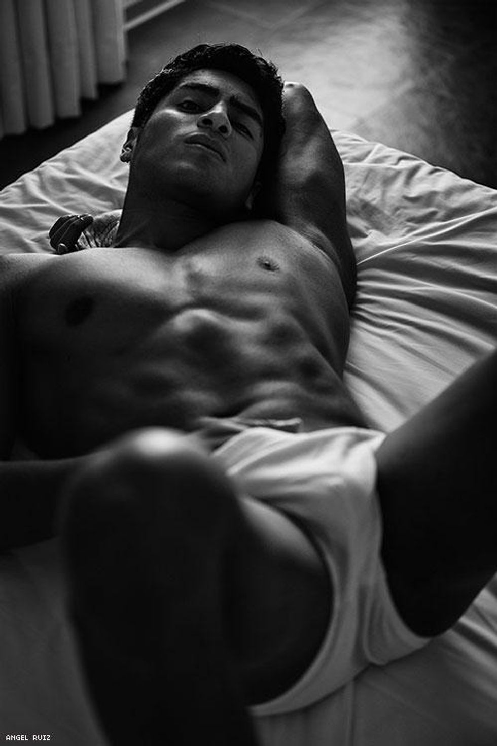 37-angel-ruiz-feb-2018