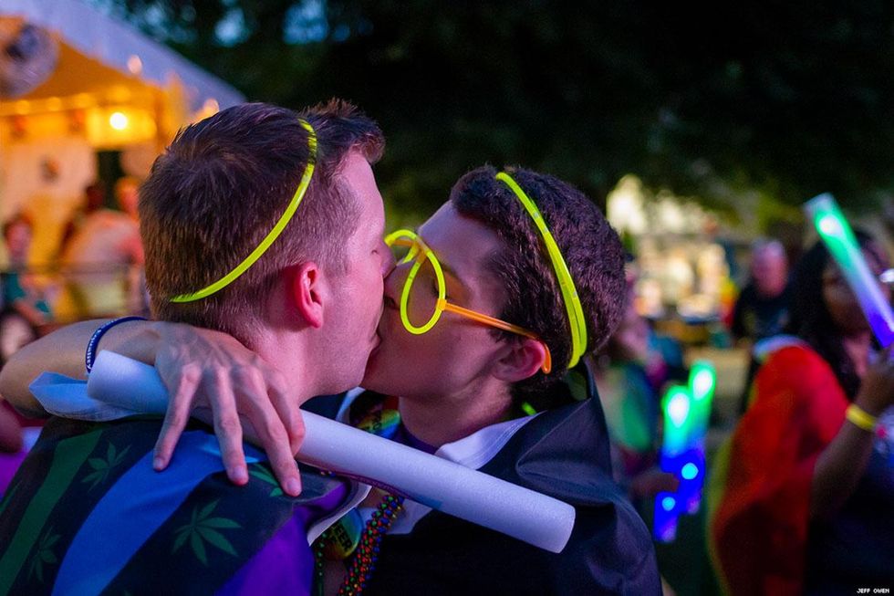 37-august-pride-by-jeff-owens