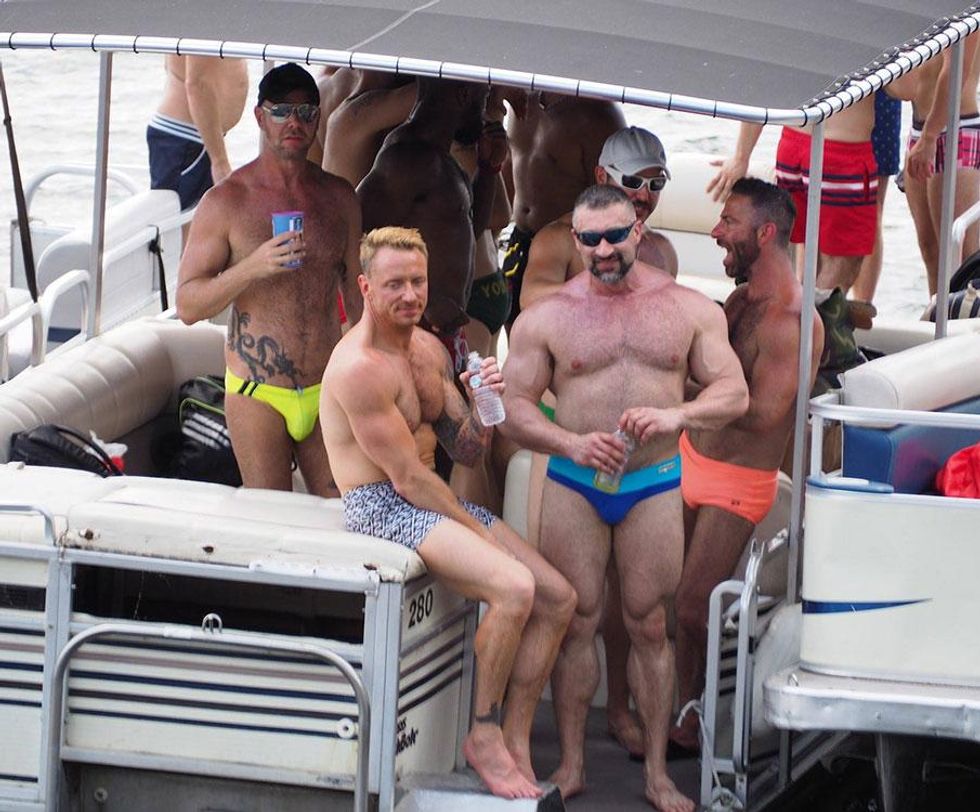 37-austin-splash-days-2017