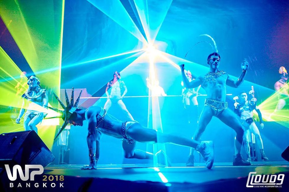 37-bangkok-white-party-courtesy-sept-2018