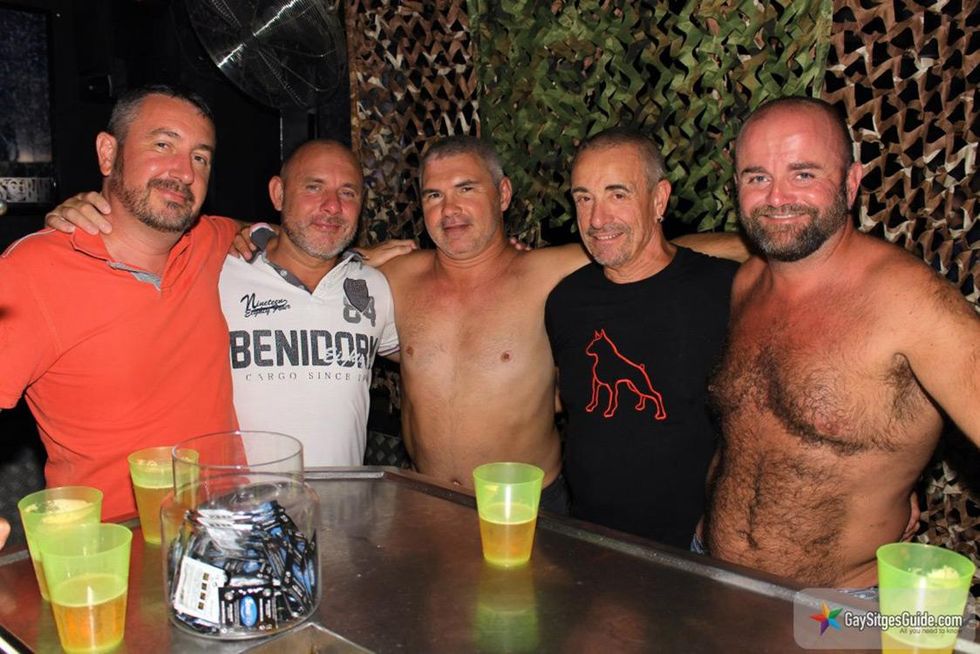 37-bear_-week-sitges-sept-2018