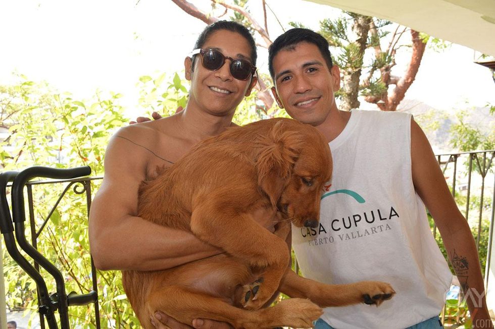 37-bearadise-gaypv-june-2019