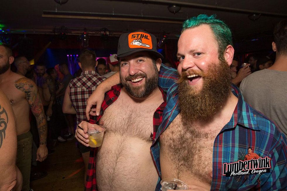 37-beardlandia-lumbertwink-2017