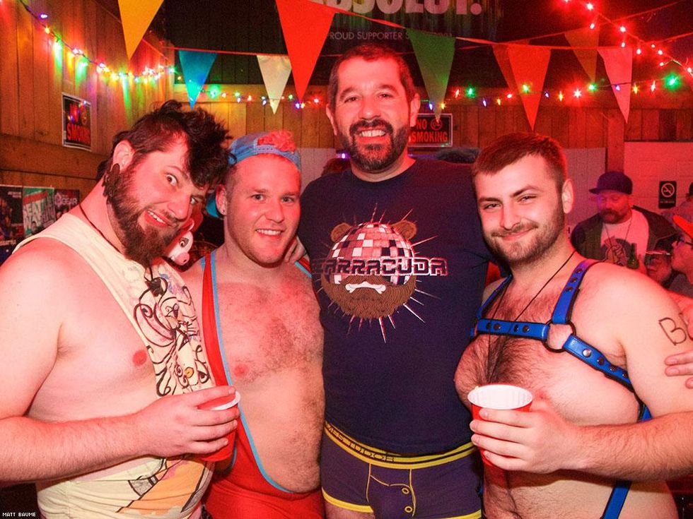 37-bearracuda-201705-matt-baume