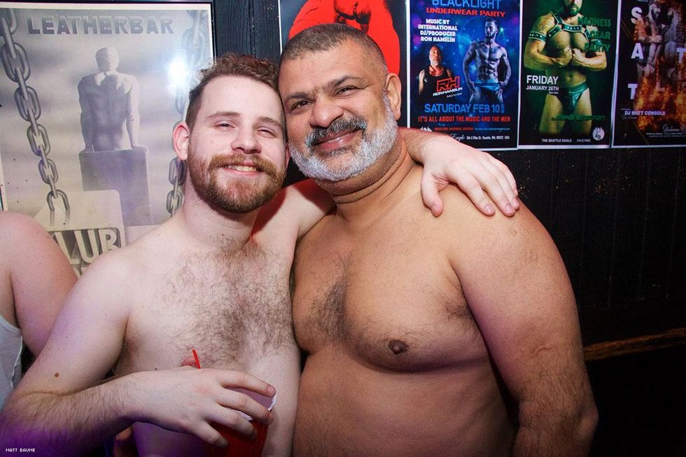 37-bearracuda-jan-matt-baume-2018