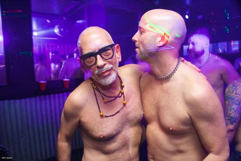 37-bearracuda-matt-baume-feb-2018