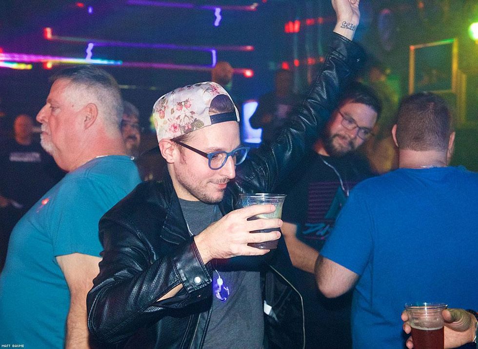 37-bearracuda-matt-baume