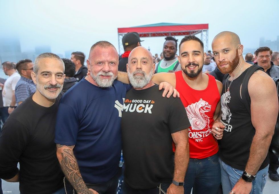 37-bears-ahoy-urban-bear-may-2018