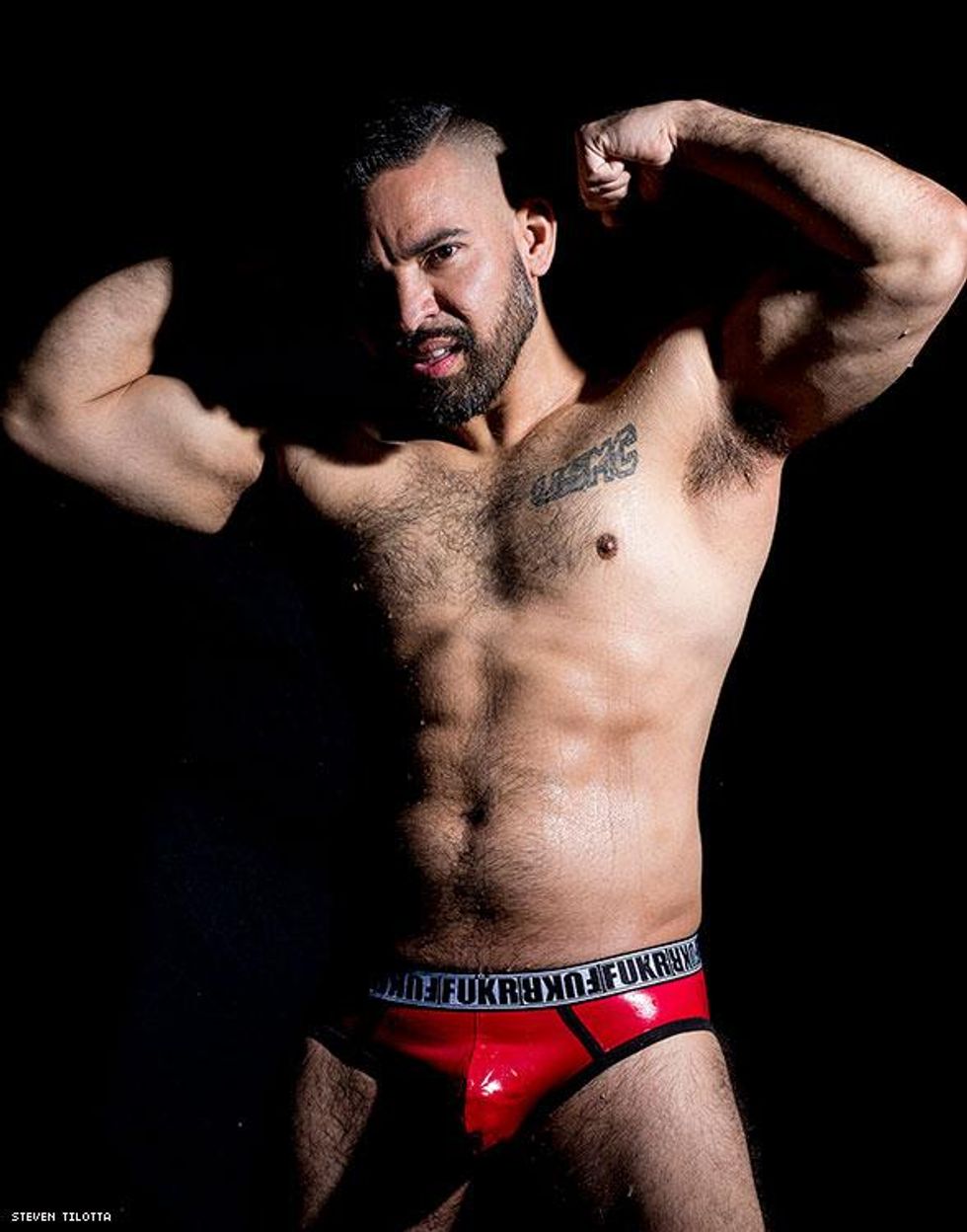 37-beasts-steven-tilotta-april-2018