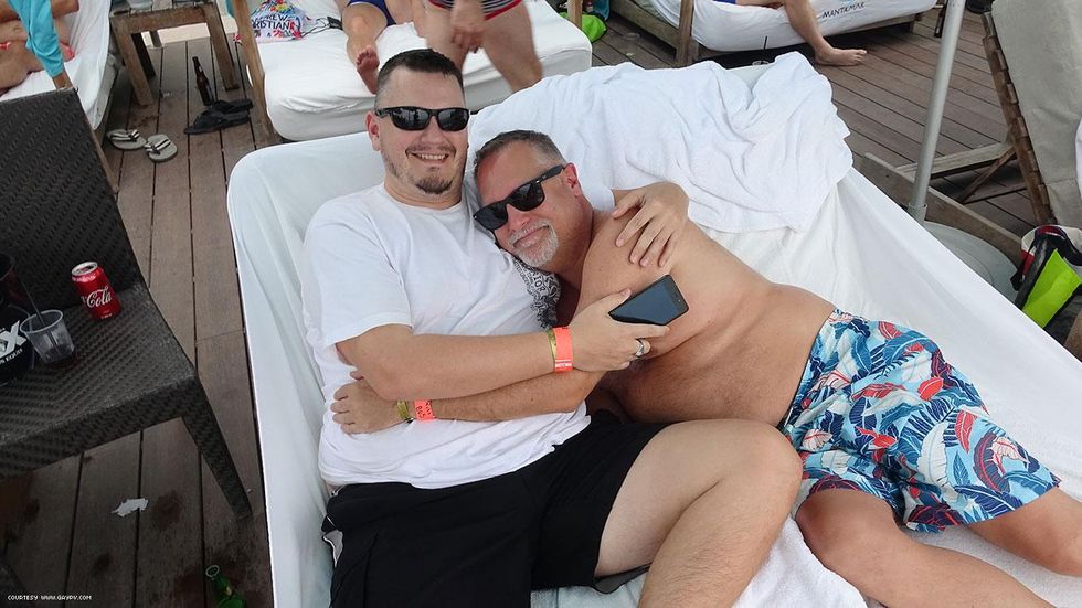 37-beef-dip-gaypv-feb-2018