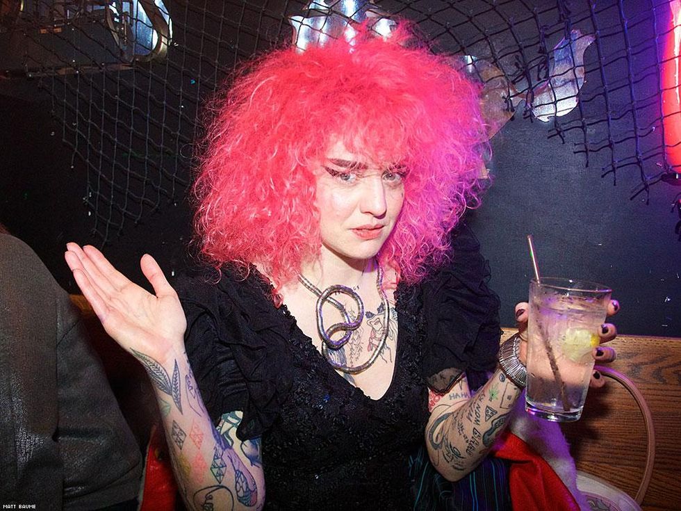 37-beefcake-matt-baume