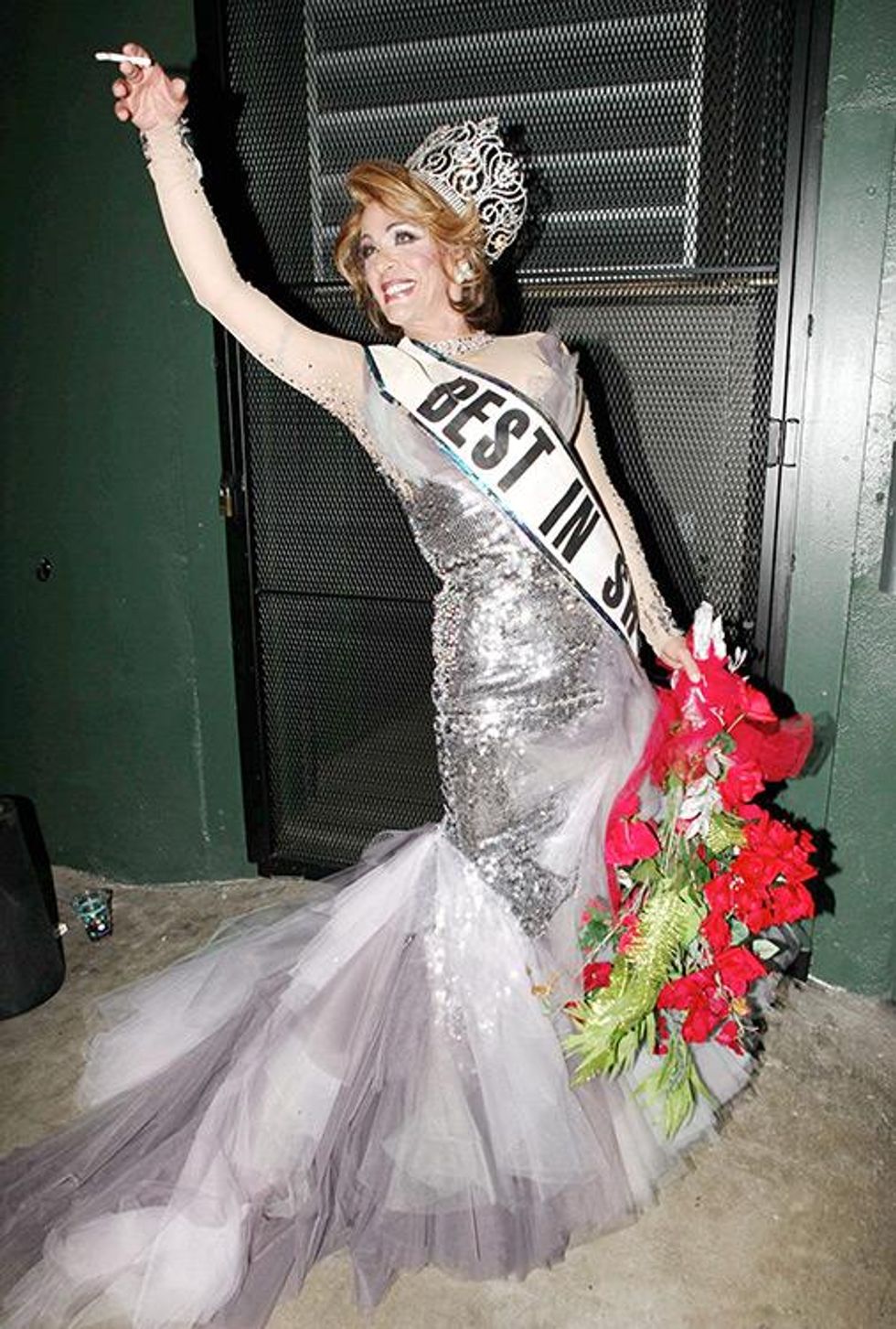 37-best-in-drag-preview-jpi-2017_1