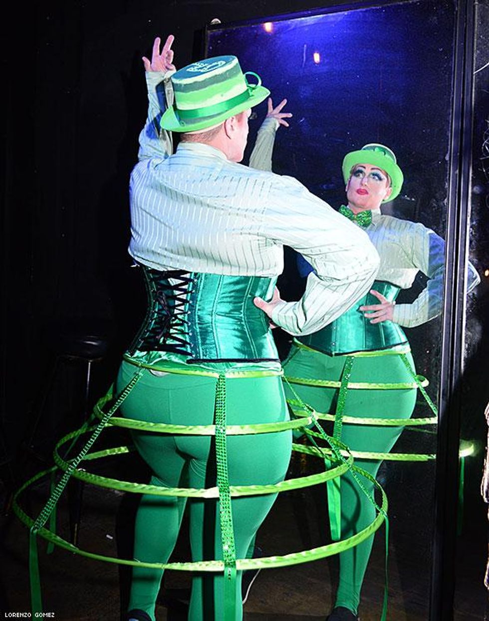 37-bikes-to-bway-lorenzo-gomez-april-2019