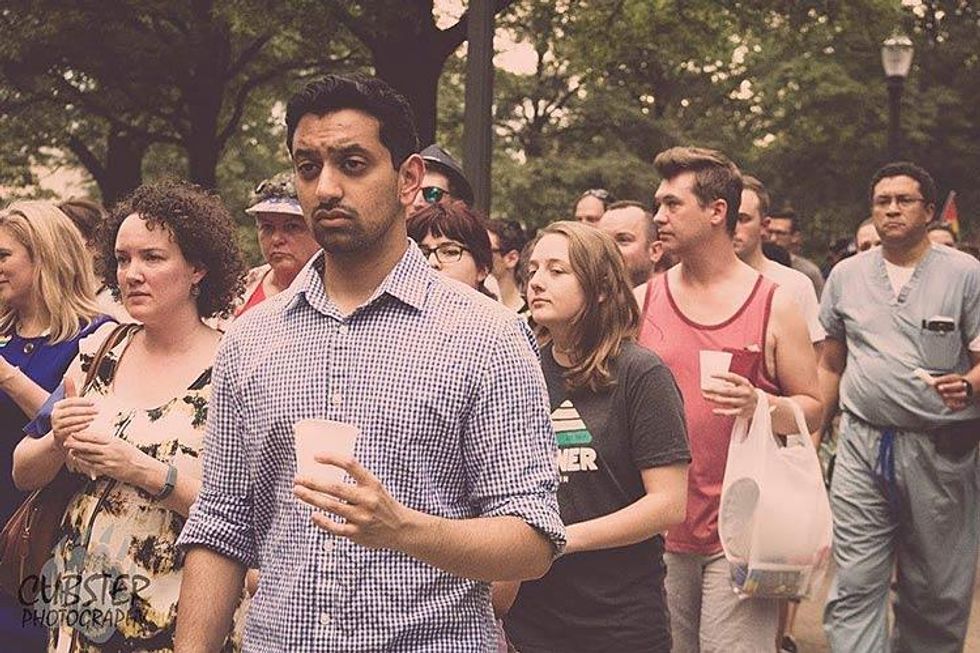 37-birmingham_alabama_memorial