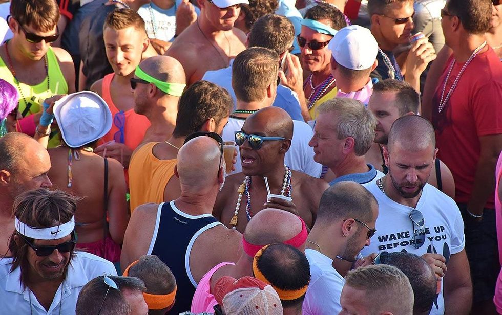 37-boatslip-tea-dance