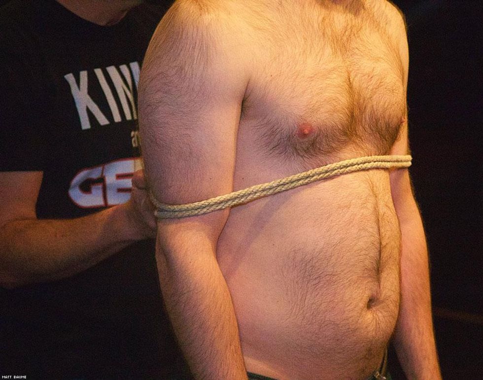 37-bondage-workshop-matt-baume