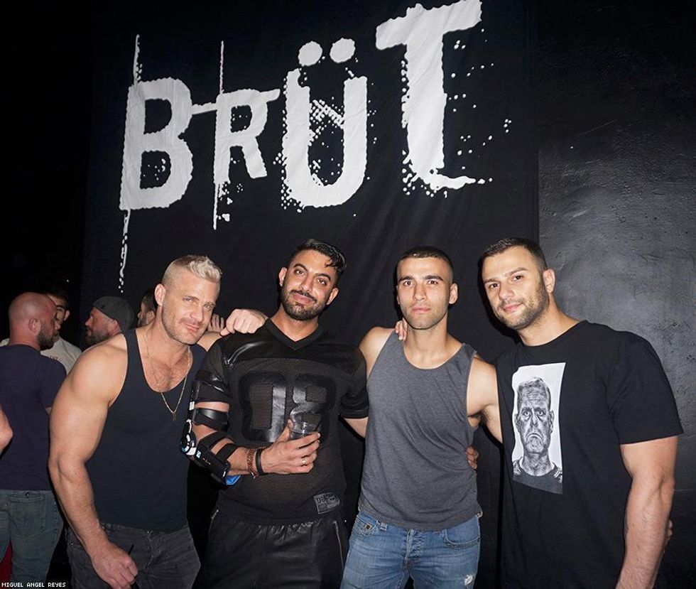 37-brut-miguel-angel-reyes-2017