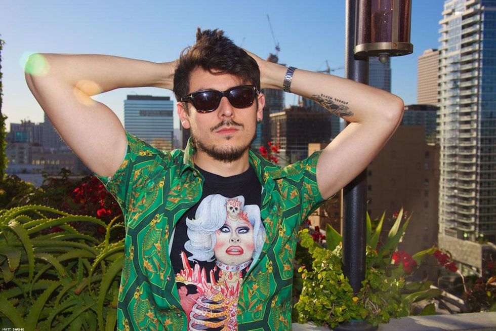 37-bushwig-la-matt-baume