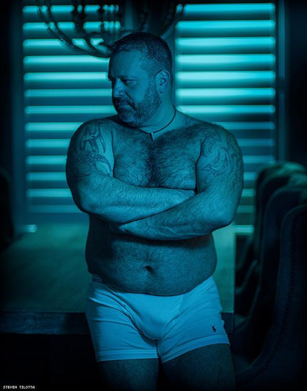 37-calendar-steven-tilotta-2018