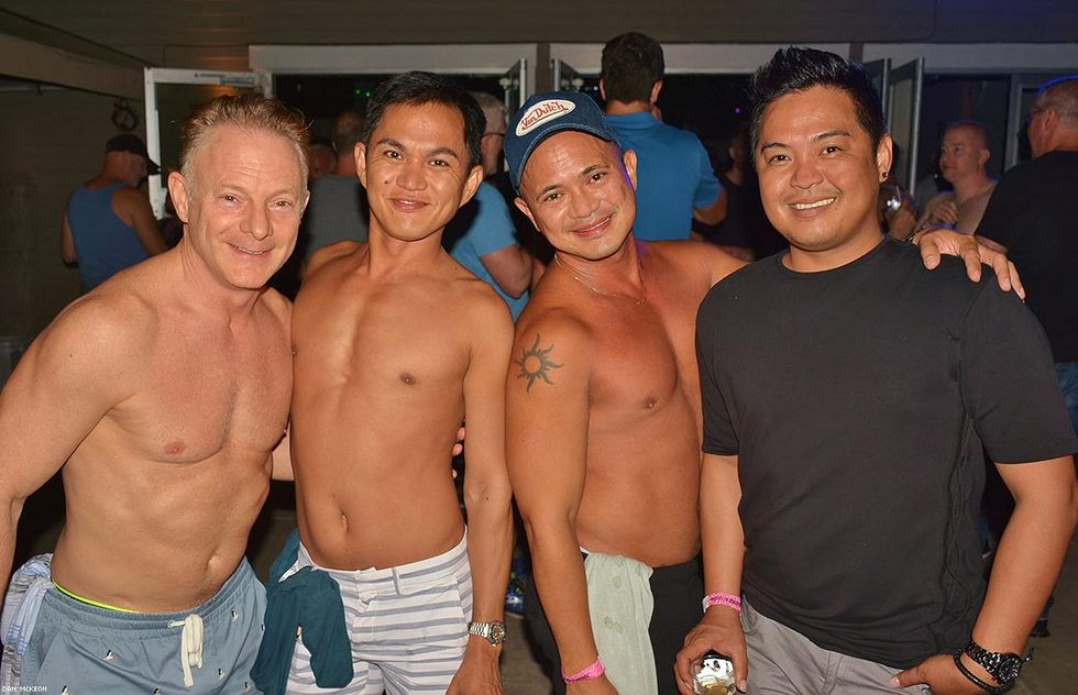 37-carnival-pool-party_dan-mckeon-18