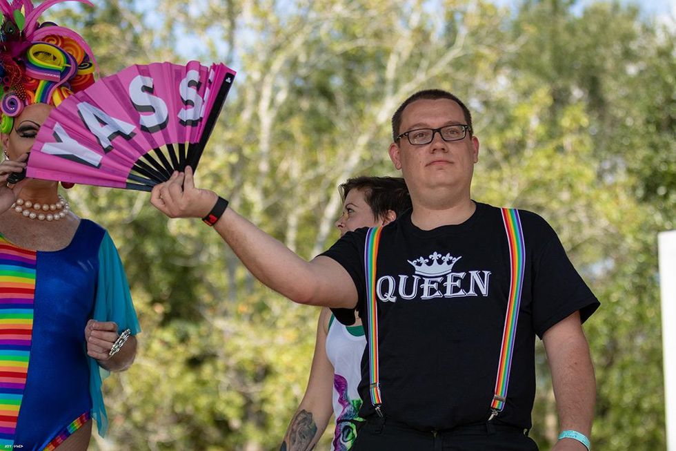 37-charleston-pride-2-jeff-owen-sept-2018