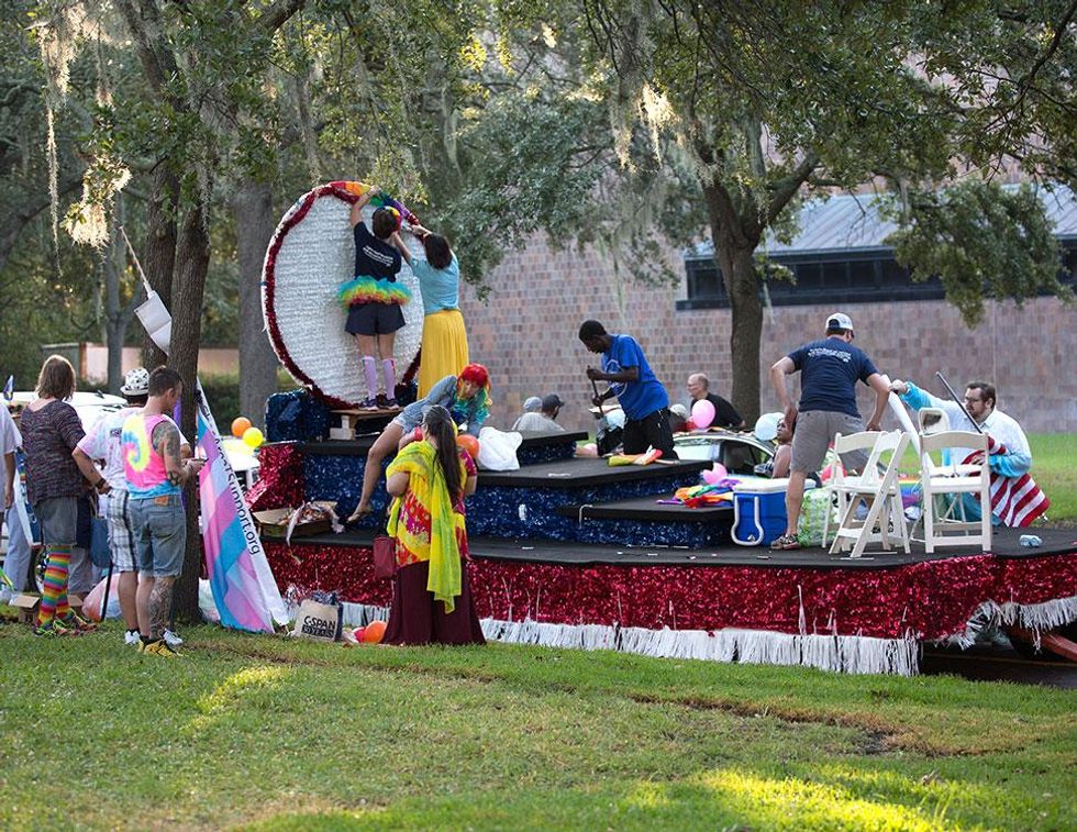 37-charleston-pride-colin-j-johnson-2017