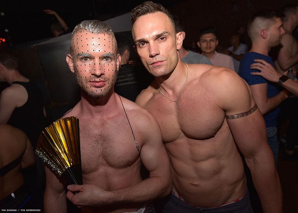 37-cherry-dc-tom-donohue