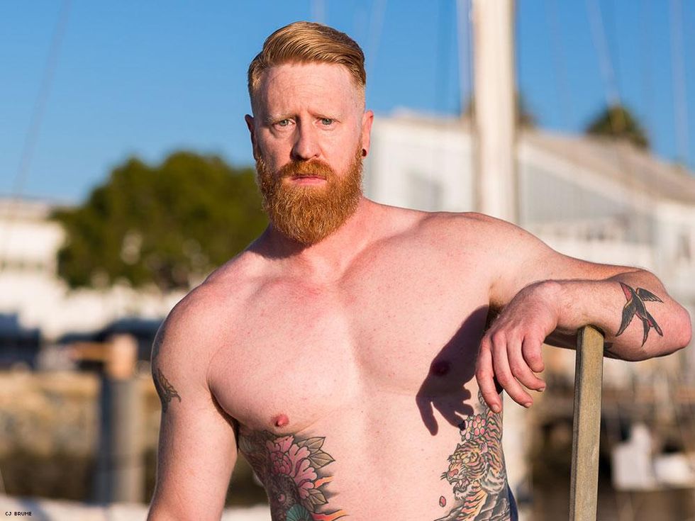 37-cjbrume-march-2018