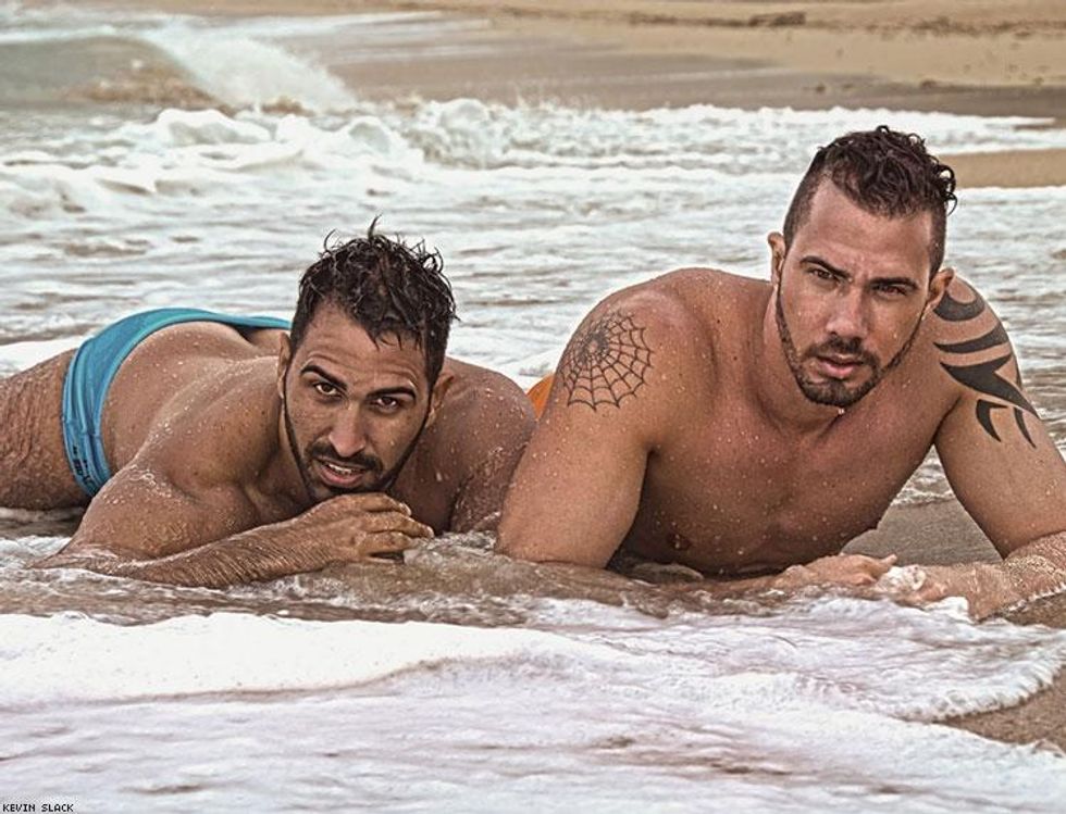 37_cuba-by-kevin-slack