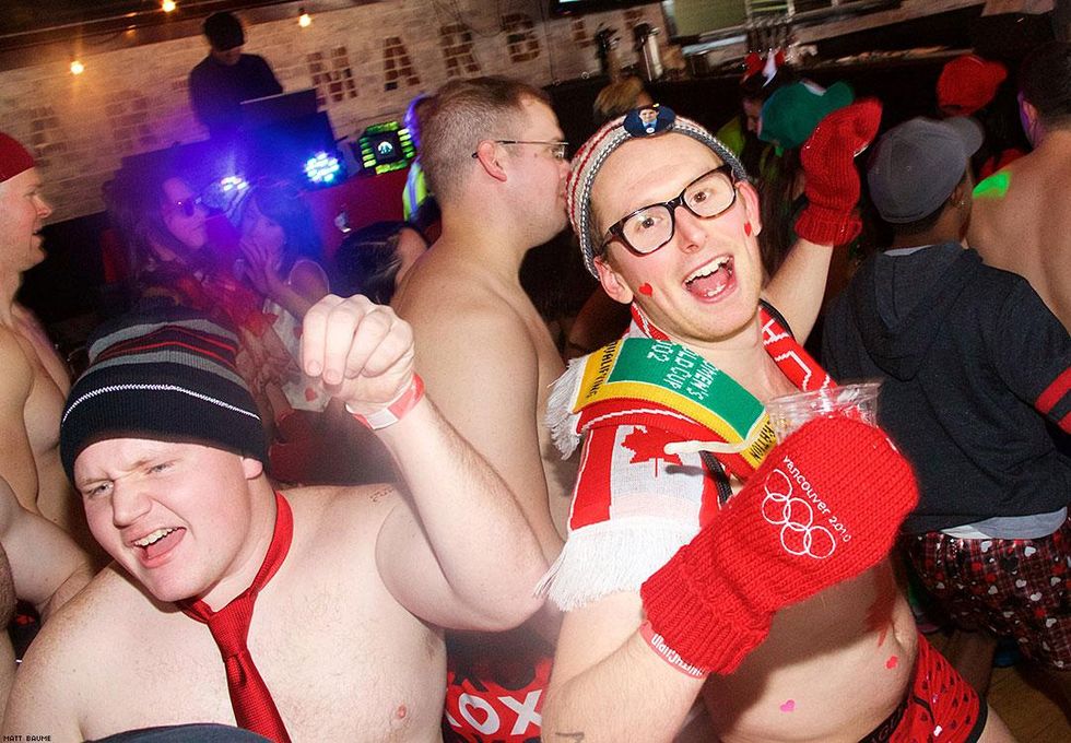 37-cupids-undie-run-matt-baume